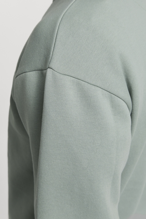 Jack & Jones jjebradley sweat crew noos